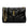 Borsa Loulou Puffer piccola