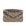 Borsa 'Loulou Puffer' piccola in pelle