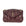 Leather small 'Loulou Puffer' bag