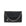 Mini Falabella crossbody bag