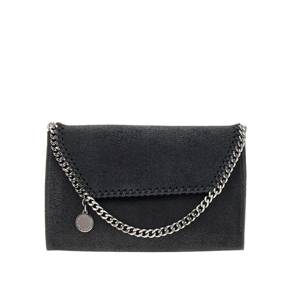 Borsa a tracolla Falabella mini