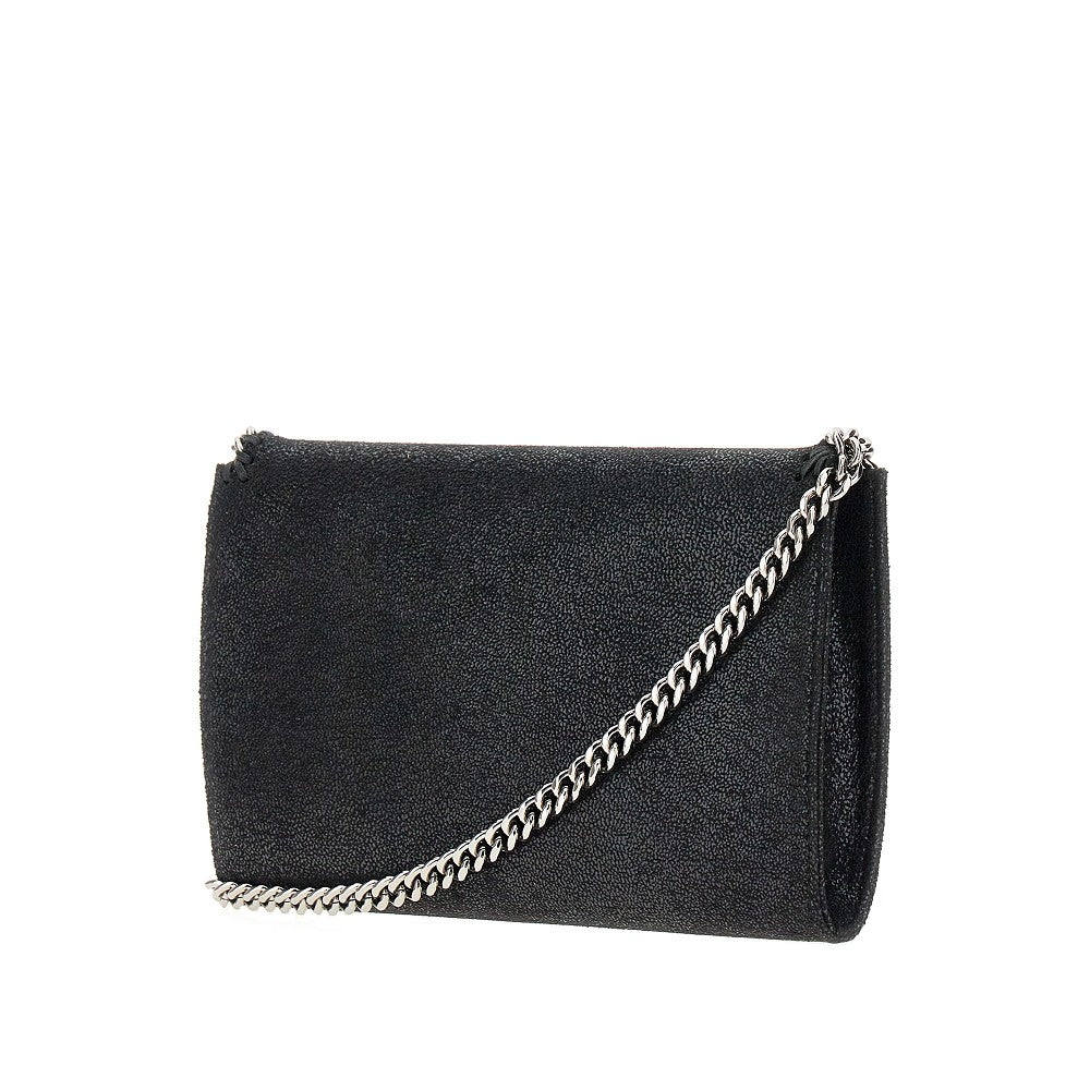 Borsa a tracolla Falabella mini