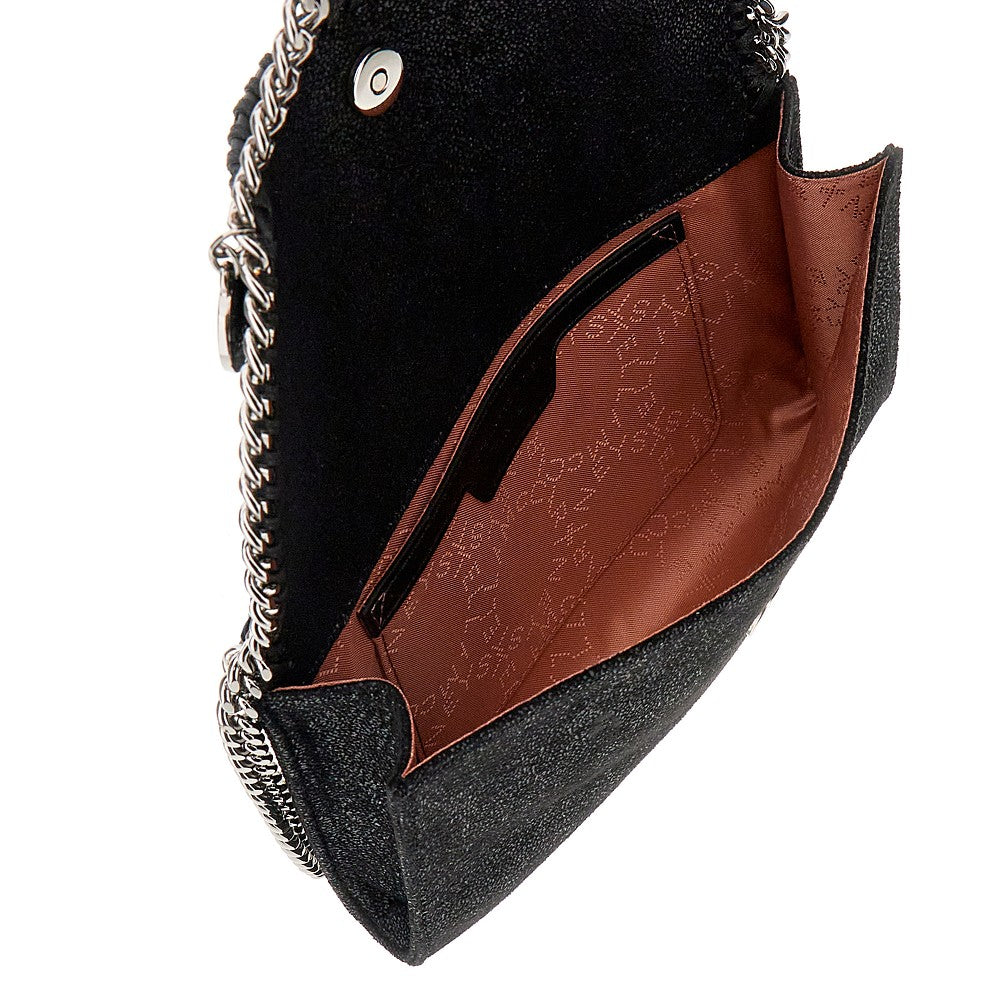 Borsa a tracolla Falabella mini