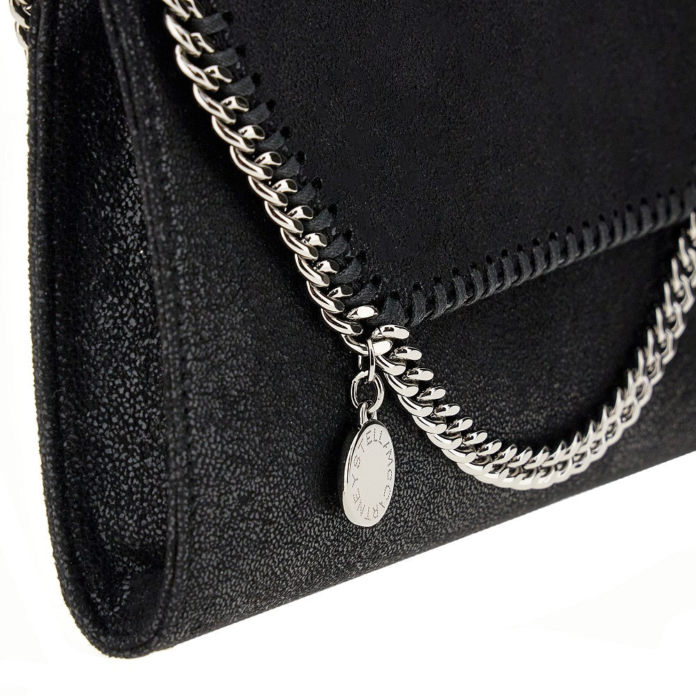 Borsa a tracolla Falabella mini