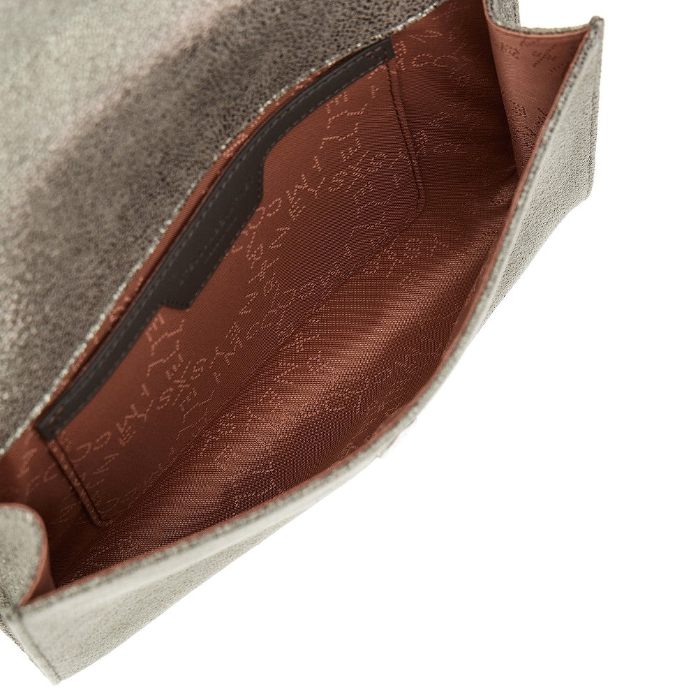 Mini Falabella crossbody bag