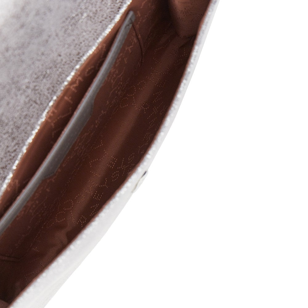 Mini 'Falabella' crossbody bag