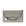 Mini 'Falabella' crossbody bag