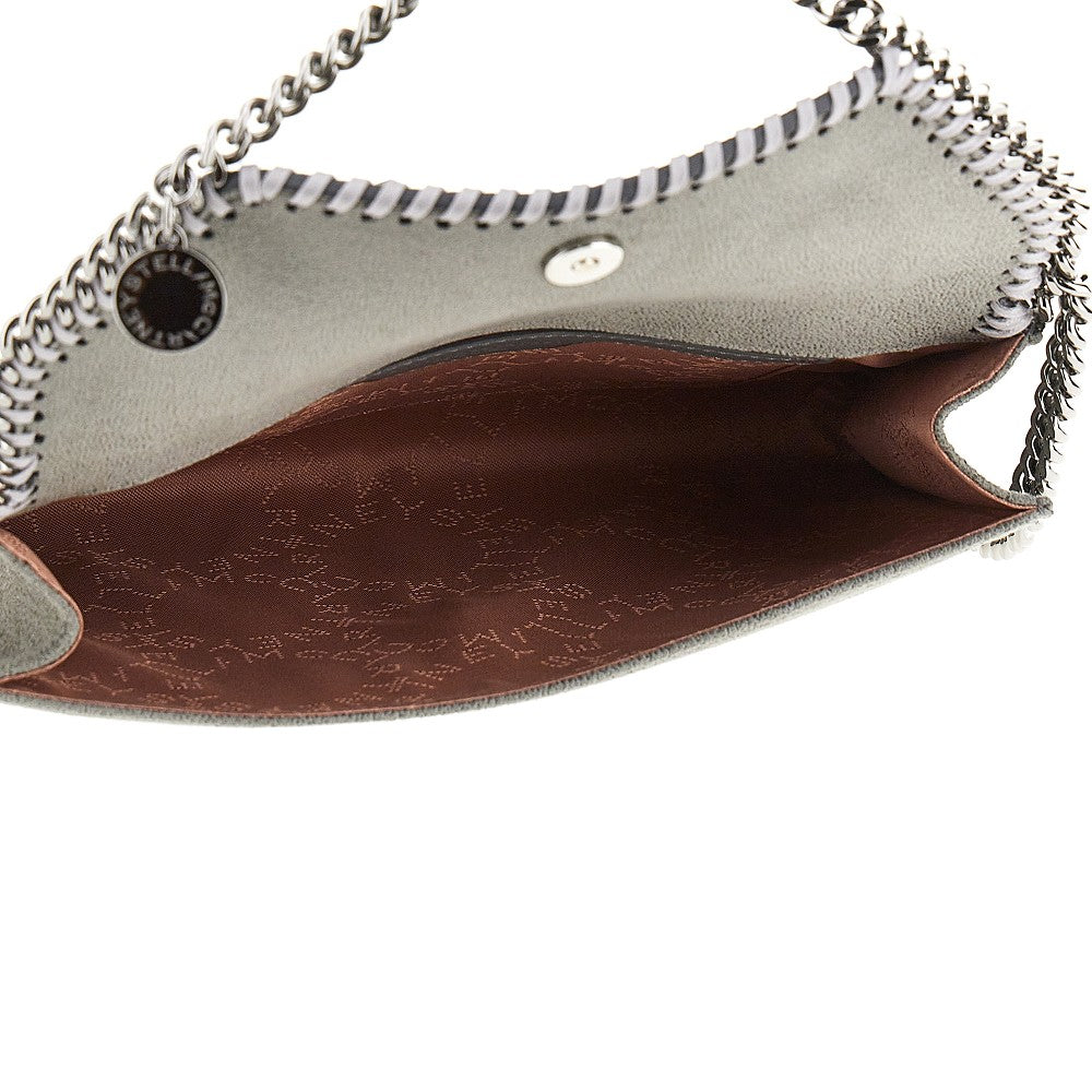 Borsa a tracolla 'Falabella' mini
