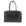 'Beau' leather bag
