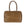 Borsa 'Beau' in pelle
