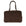 Borsa 'Beau' in pelle scamosciata