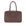 'Beau' leather bag