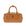Padded nappa leather small 'Arcadie' bag