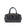 Padded nappa leather small &#39;Arcadie&#39; bag