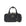 Borsa 'Arcadie' piccola in nappa matelassé