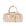 Borsa 'Arcadie' piccola in nappa matelassé