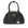 Borsa bauletto 'Arcadie' in nappa matelassé