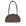 Borsa 'Beau' in pelle