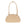Borsa 'Beau' in pelle