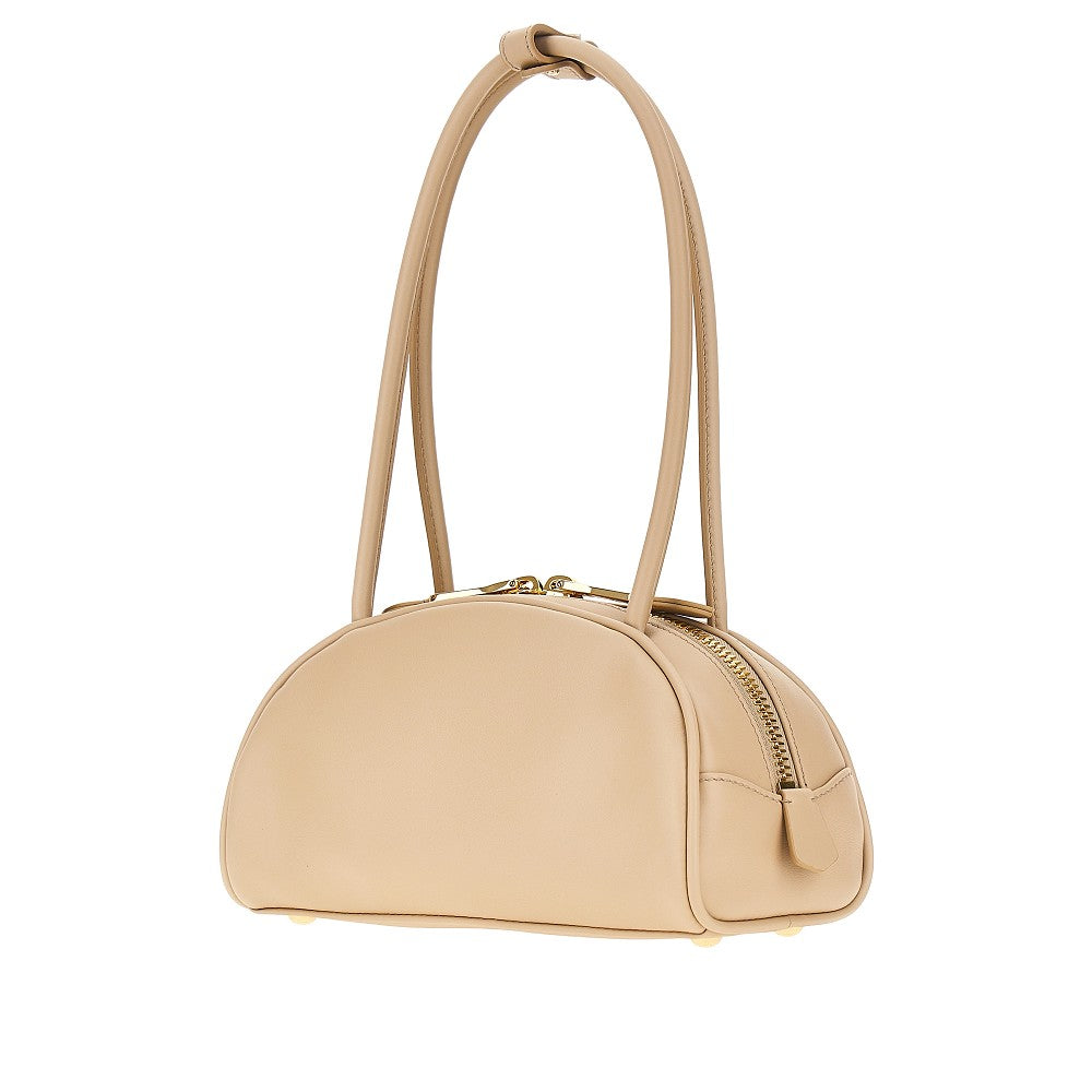 Borsa 'Beau' in pelle
