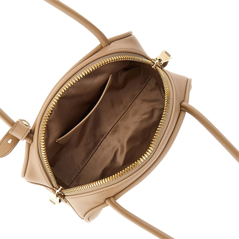 Borsa 'Beau' in pelle