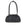 Borsa 'Beau' in pelle