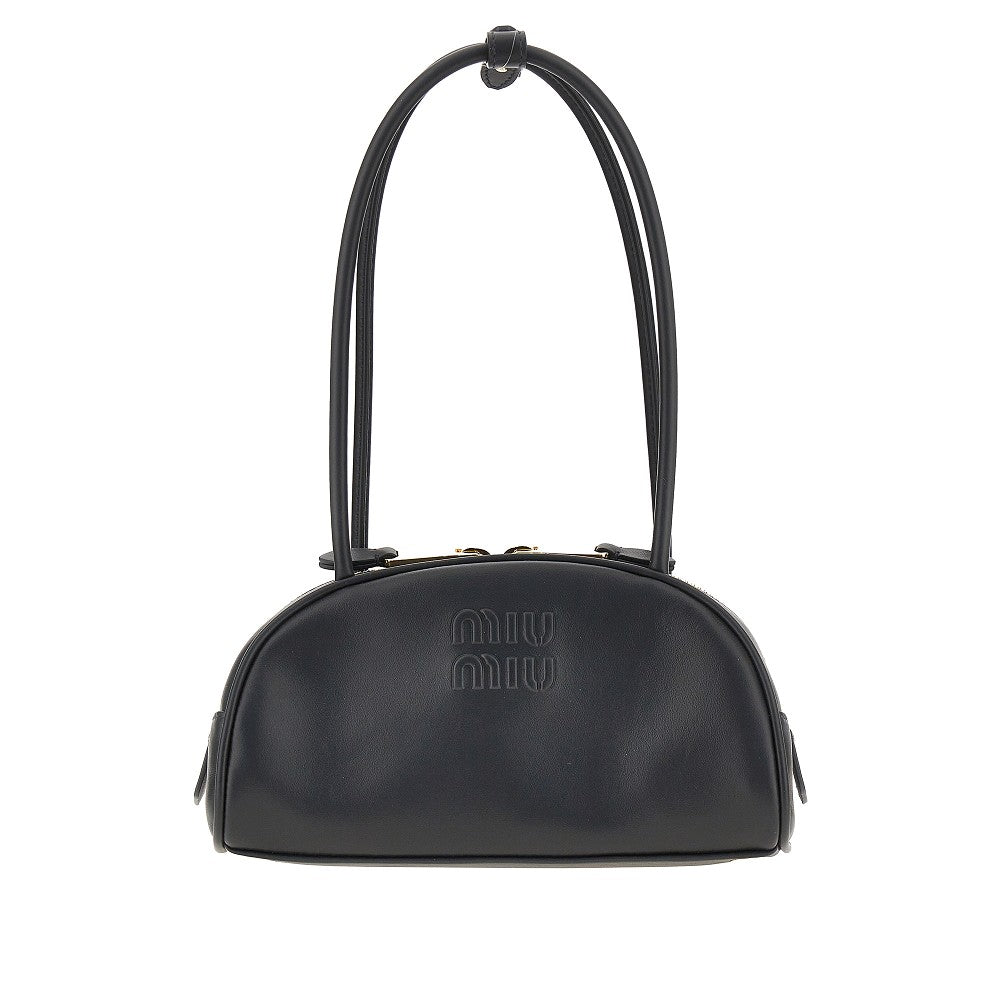 Borsa 'Beau' in pelle