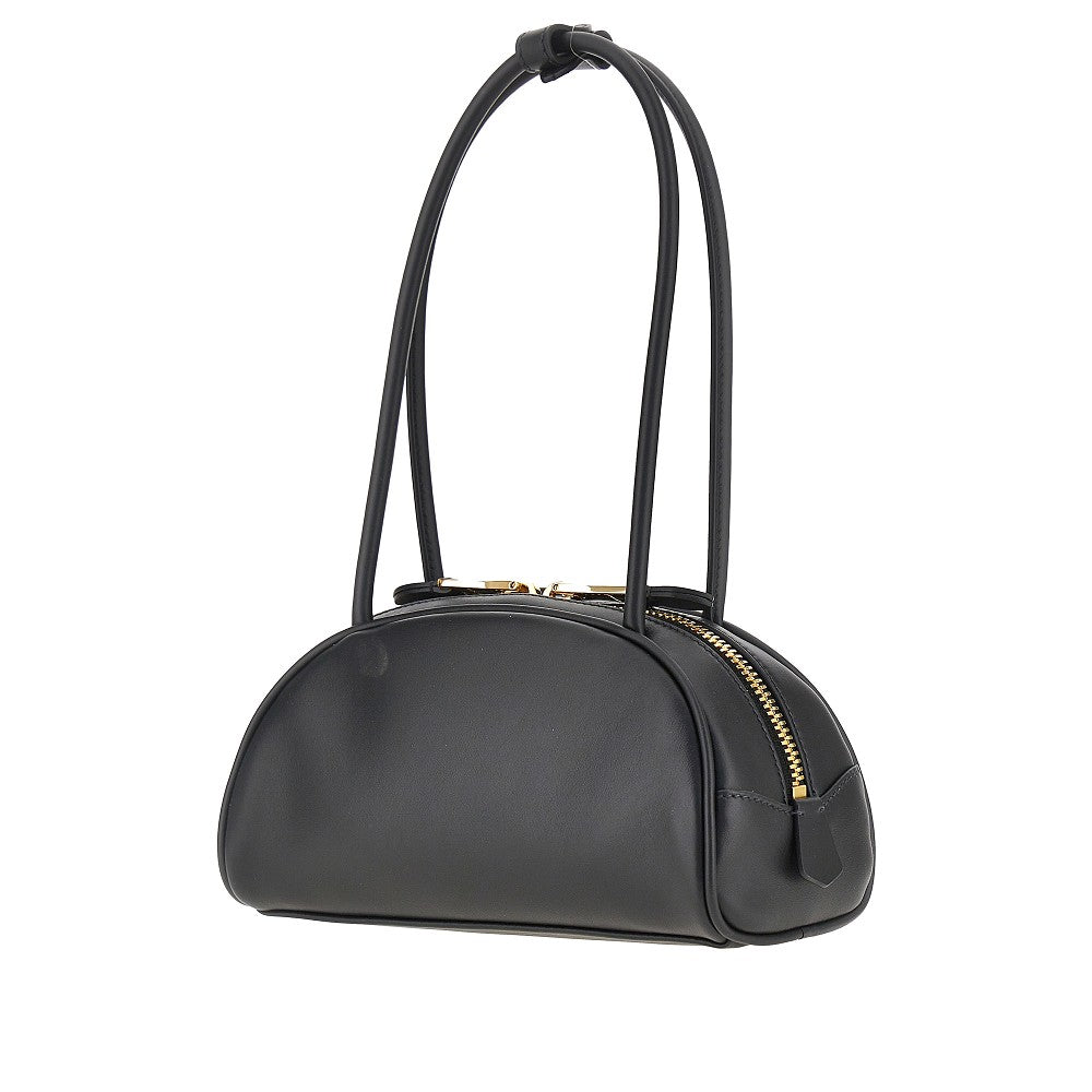 Borsa 'Beau' in pelle