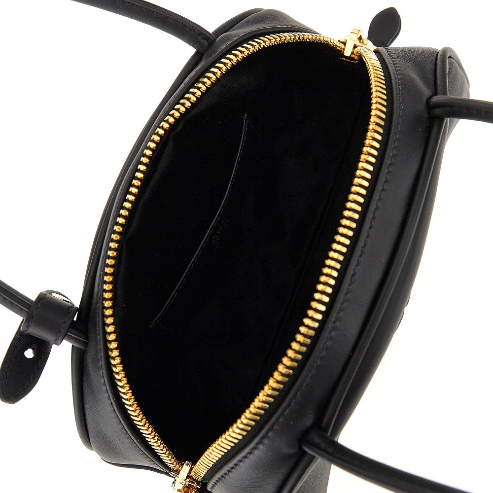 Borsa 'Beau' in pelle