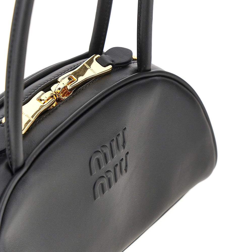 Borsa 'Beau' in pelle
