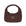 Borsa hobo Miu Wander piccola
