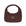 Borsa hobo Miu Wander piccola