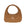 Borsa hobo Miu Wander piccola