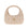 Borsa hobo Miu Wander piccola