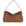 Borsa &#39;Aventure&#39; media in nappa