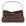 Borsa &#39;Aventure&#39; media in nappa