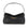 Borsa a spalla &#39;Aventure&#39; in nappa