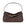 Borsa a spalla &#39;Aventure&#39; in nappa