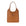 'Ivy' leather bag