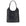 'Ivy' leather bag