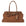 Nappa leather large 'Aventure' bag