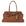 Borsa &#39;Aventure&#39; grande in nappa