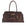 Nappa leather large 'Aventure' bag