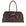 Borsa &#39;Aventure&#39; grande in nappa