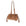 Mini borsa &#39;Joie&#39; in nappa