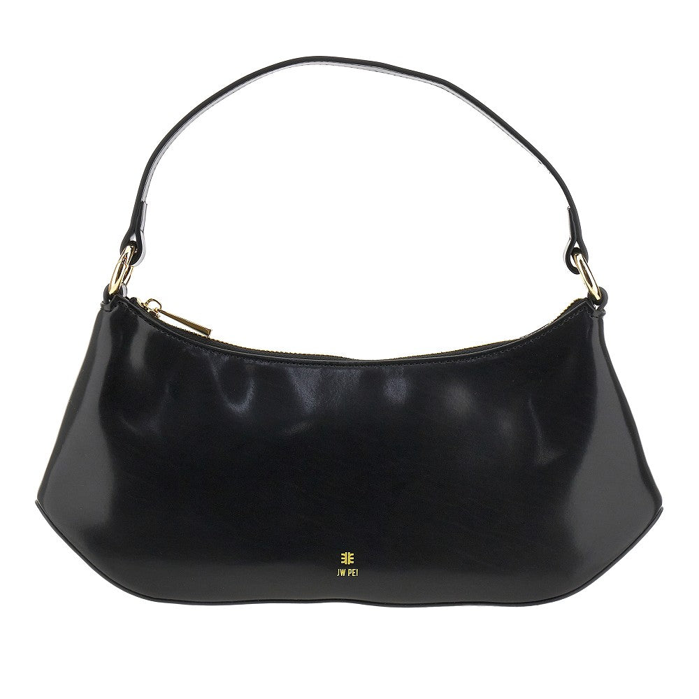 &#39;Lily&#39; shoulder bag