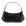 &#39;Lily&#39; shoulder bag