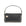 Grained leather &#39;Rockstud&#39; small bag