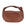 Small &#39;Jodie&#39; bag