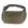 Borsa &#39;Jodie&#39; Classic
